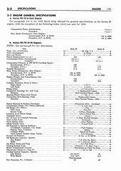 03 1953 Buick Shop Manual - Engine-002-002.jpg